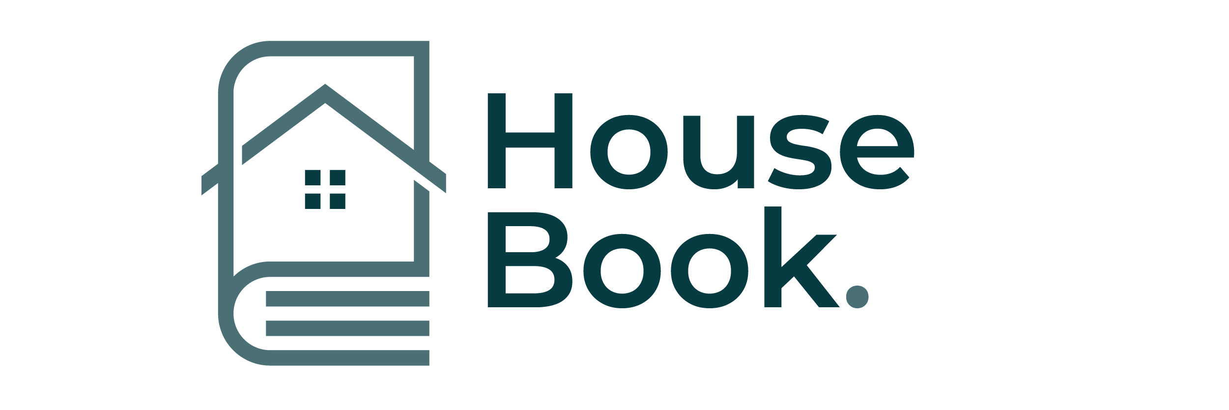 House book